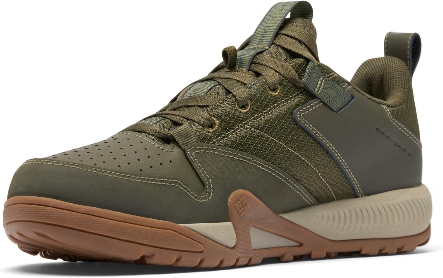 超美品 ヴィヴィアンウエストウッド 指輪 ディアマンテ 11-25100624